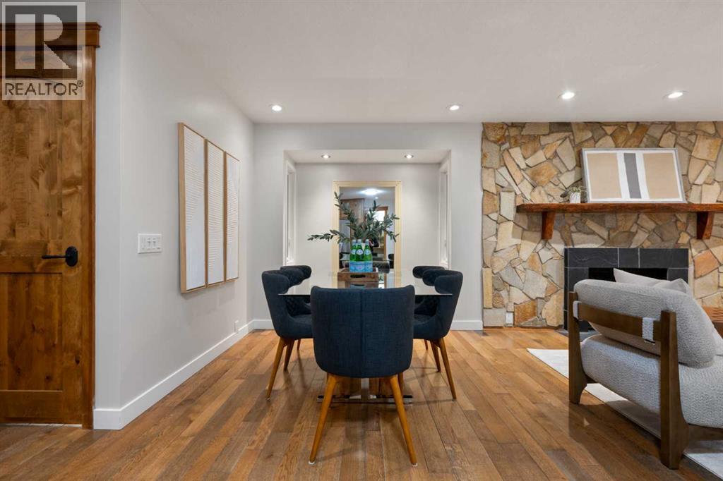 1428 Lake Michigan Crescent SE, Calgary, Alberta  T2J 3G1 - Photo 8 - A2298827