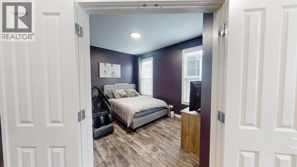 158 Ranch Road, Okotoks, Alberta  T1S 0P4 - Photo 6 - A2299225