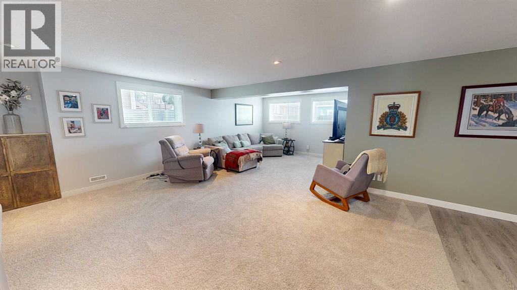 158 Ranch Road, Okotoks, Alberta  T1S 0P4 - Photo 30 - A2299225