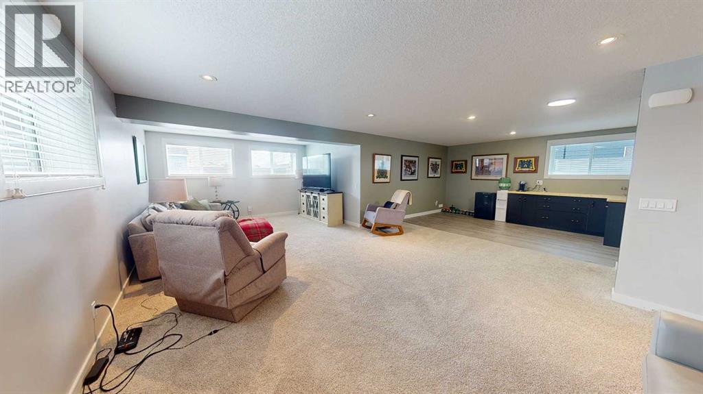 158 Ranch Road, Okotoks, Alberta  T1S 0P4 - Photo 32 - A2299225