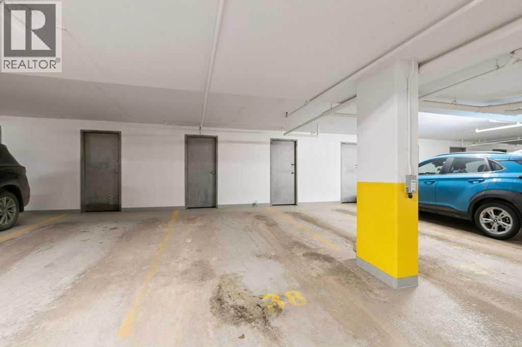 9216, 70 Panamount Drive NW, Calgary, Alberta  T3K 6G8 - Photo 15 - A2300909