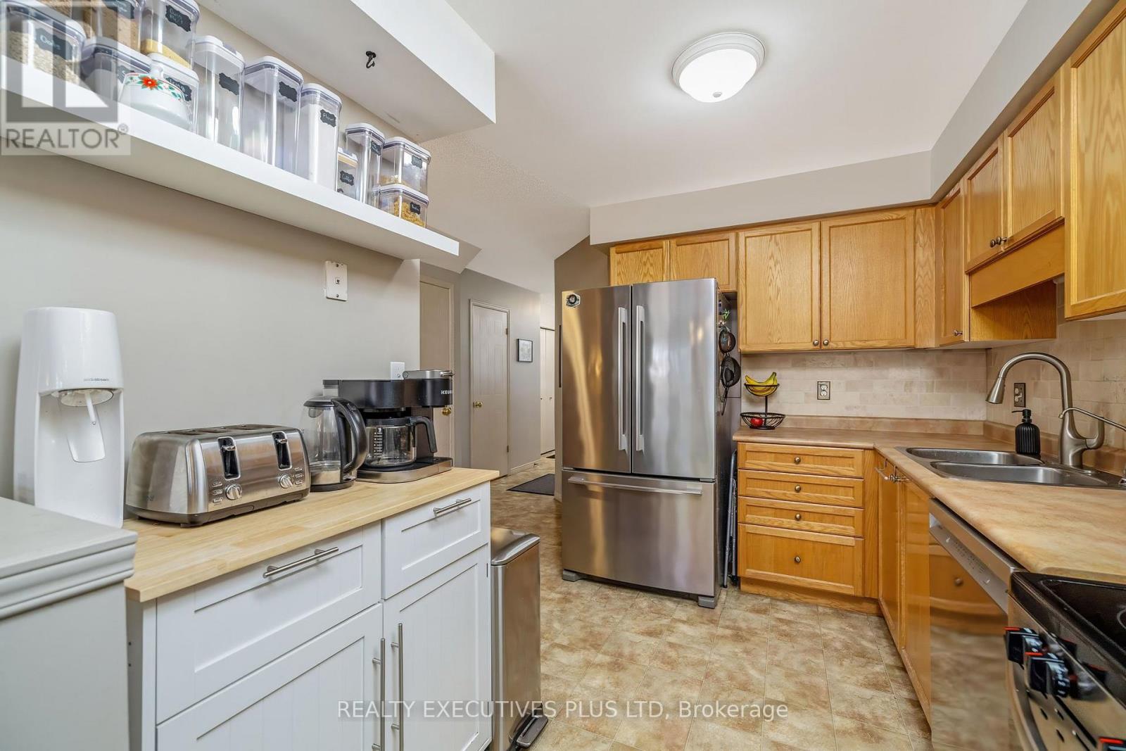 70 - 30 Imperial Road S, Guelph, Ontario  N1K 1Y2 - Photo 12 - X12985652