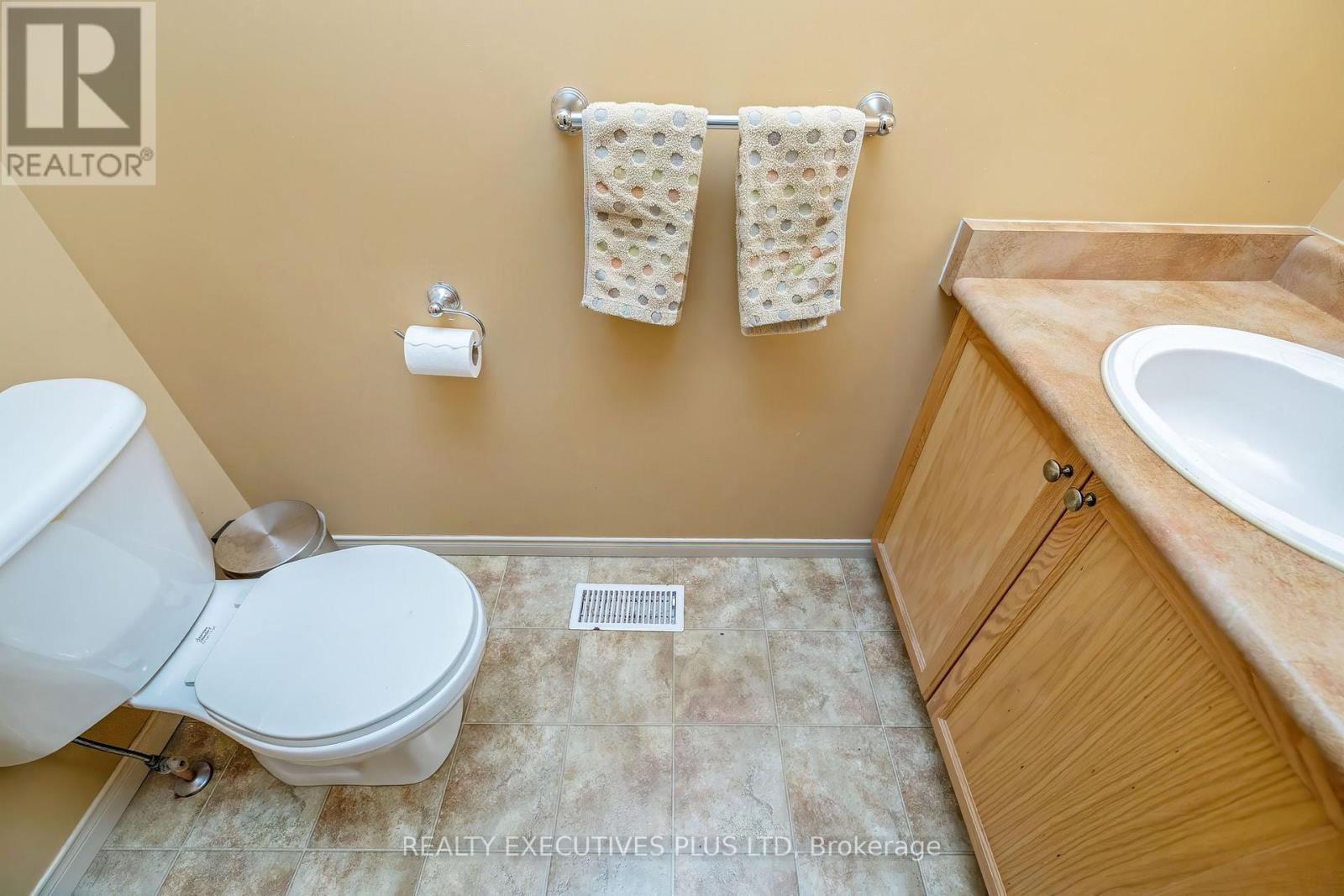 70 - 30 Imperial Road S, Guelph, Ontario  N1K 1Y2 - Photo 13 - X12985652