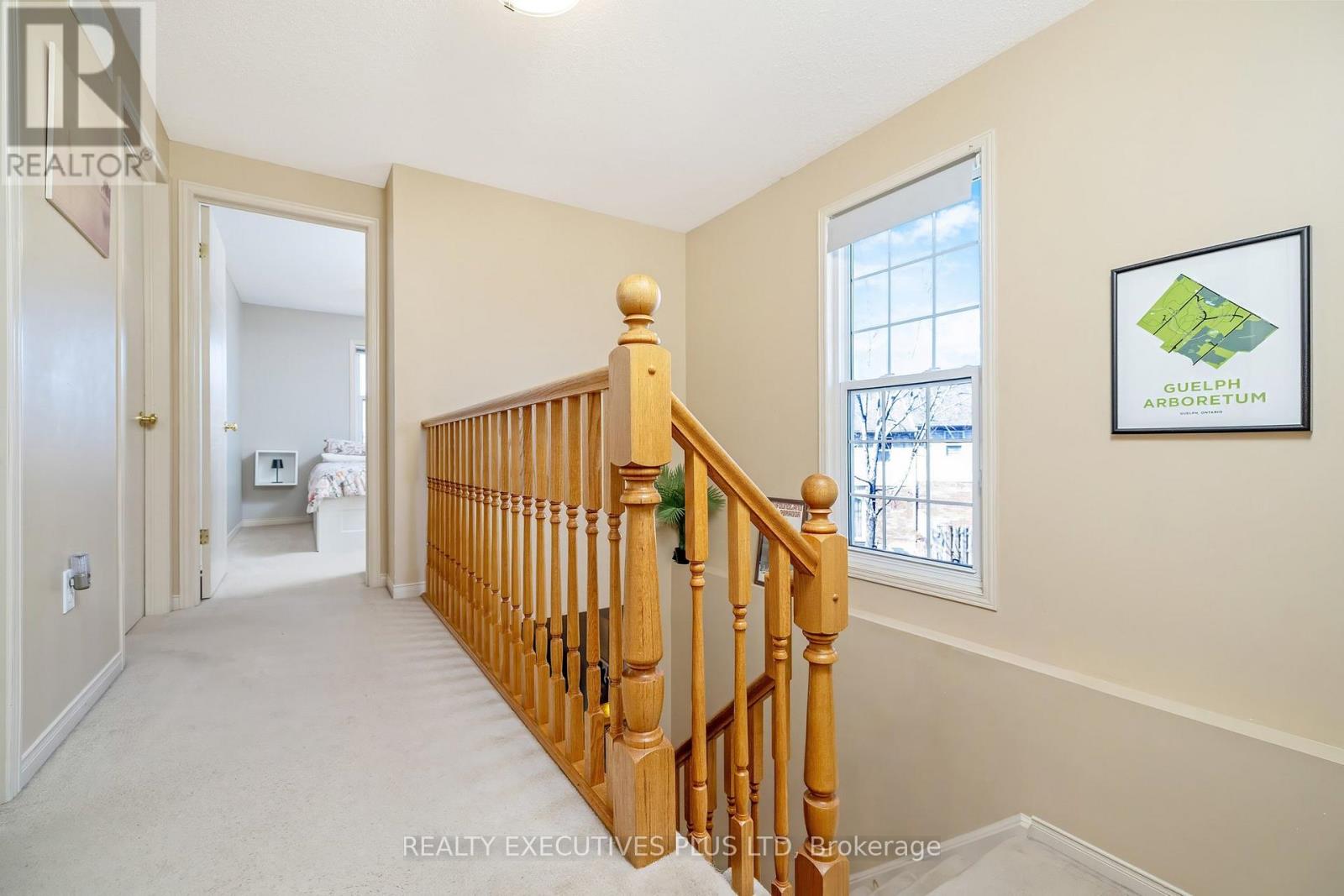 70 - 30 Imperial Road S, Guelph, Ontario  N1K 1Y2 - Photo 15 - X12985652