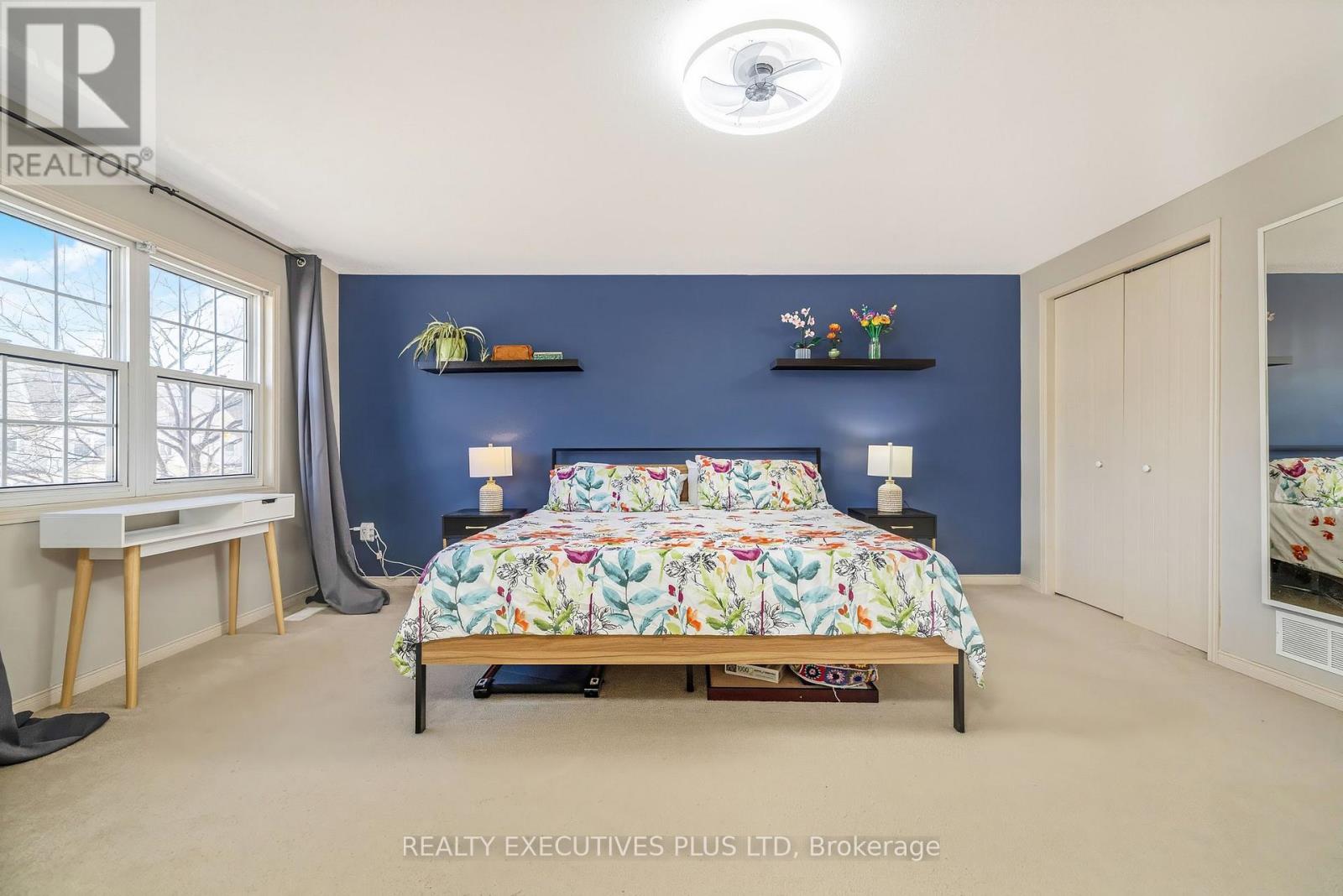 70 - 30 Imperial Road S, Guelph, Ontario  N1K 1Y2 - Photo 17 - X12985652