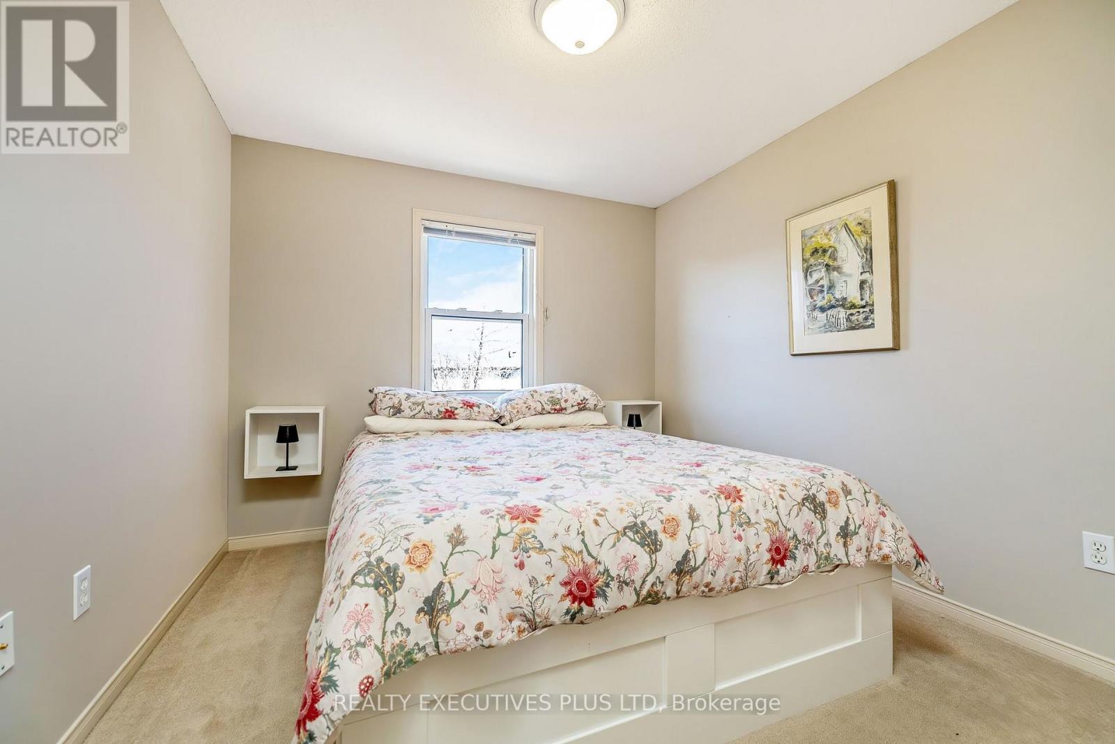 70 - 30 Imperial Road S, Guelph, Ontario  N1K 1Y2 - Photo 19 - X12985652