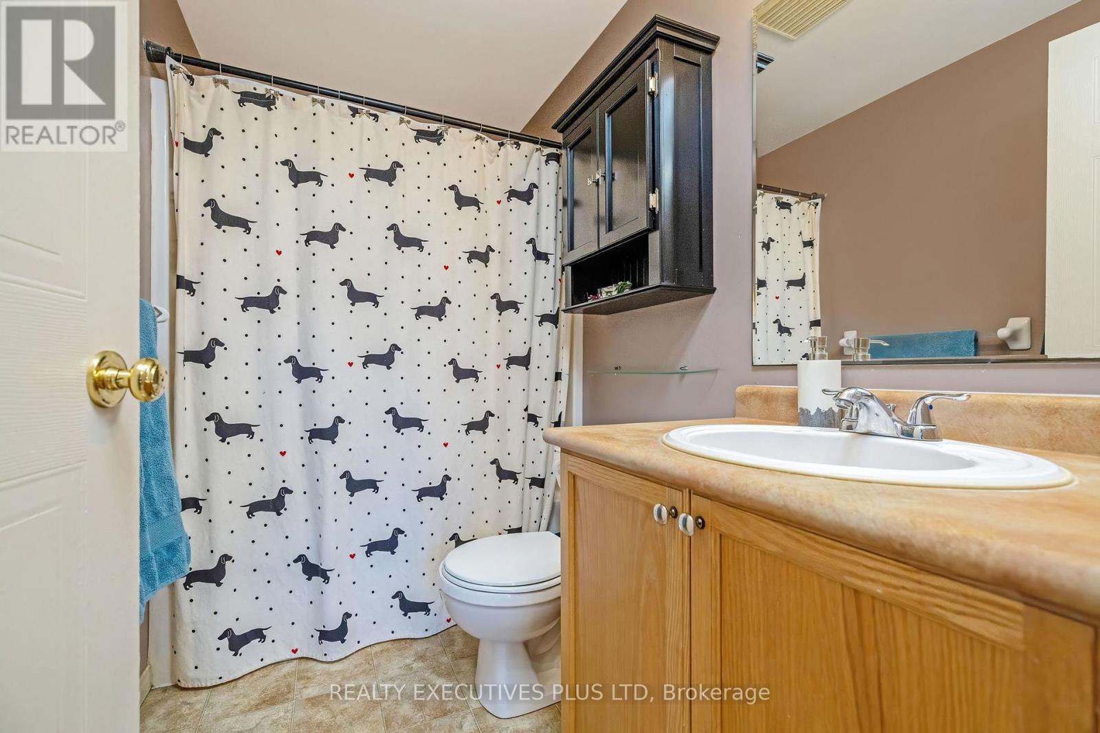 70 - 30 Imperial Road S, Guelph, Ontario  N1K 1Y2 - Photo 20 - X12985652