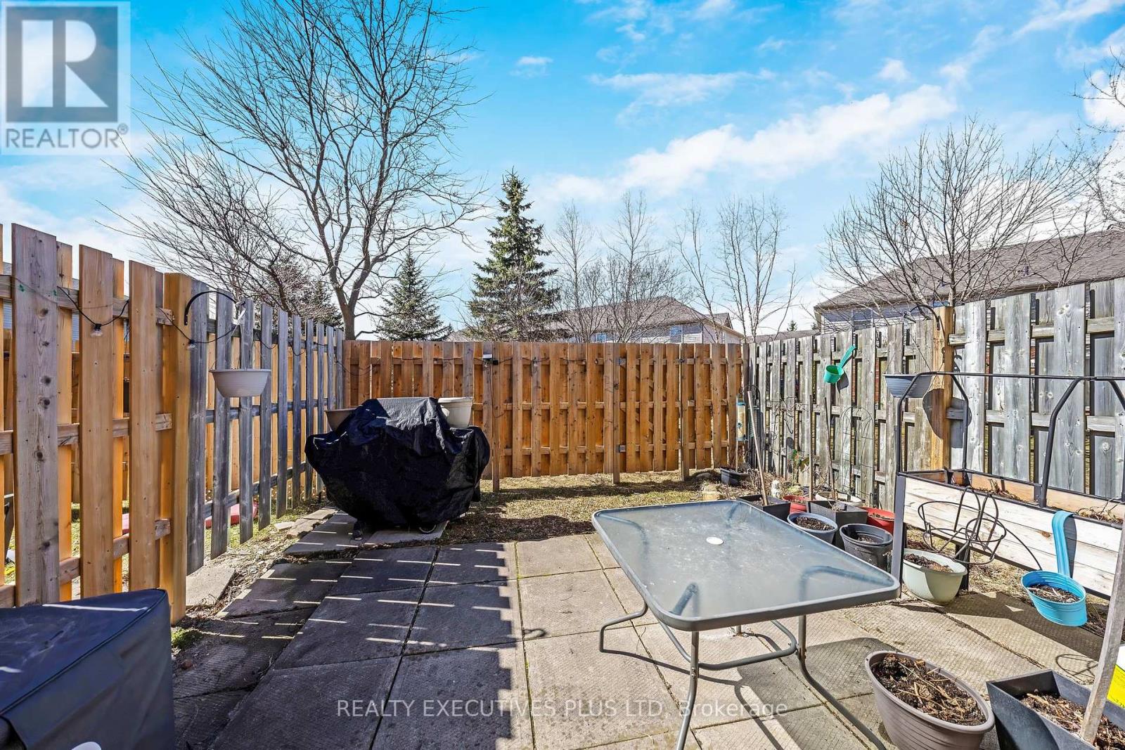 70 - 30 Imperial Road S, Guelph, Ontario  N1K 1Y2 - Photo 24 - X12985652