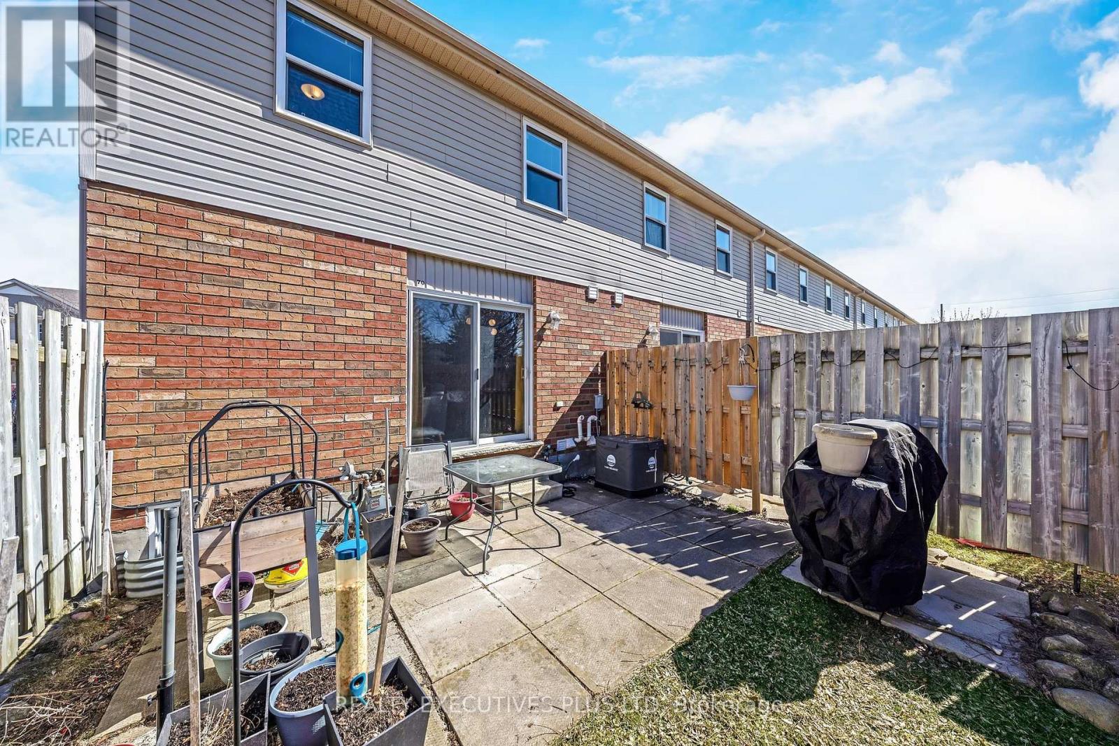 70 - 30 Imperial Road S, Guelph, Ontario  N1K 1Y2 - Photo 25 - X12985652