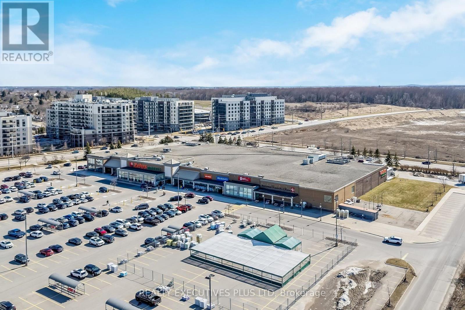 70 - 30 Imperial Road S, Guelph, Ontario  N1K 1Y2 - Photo 27 - X12985652