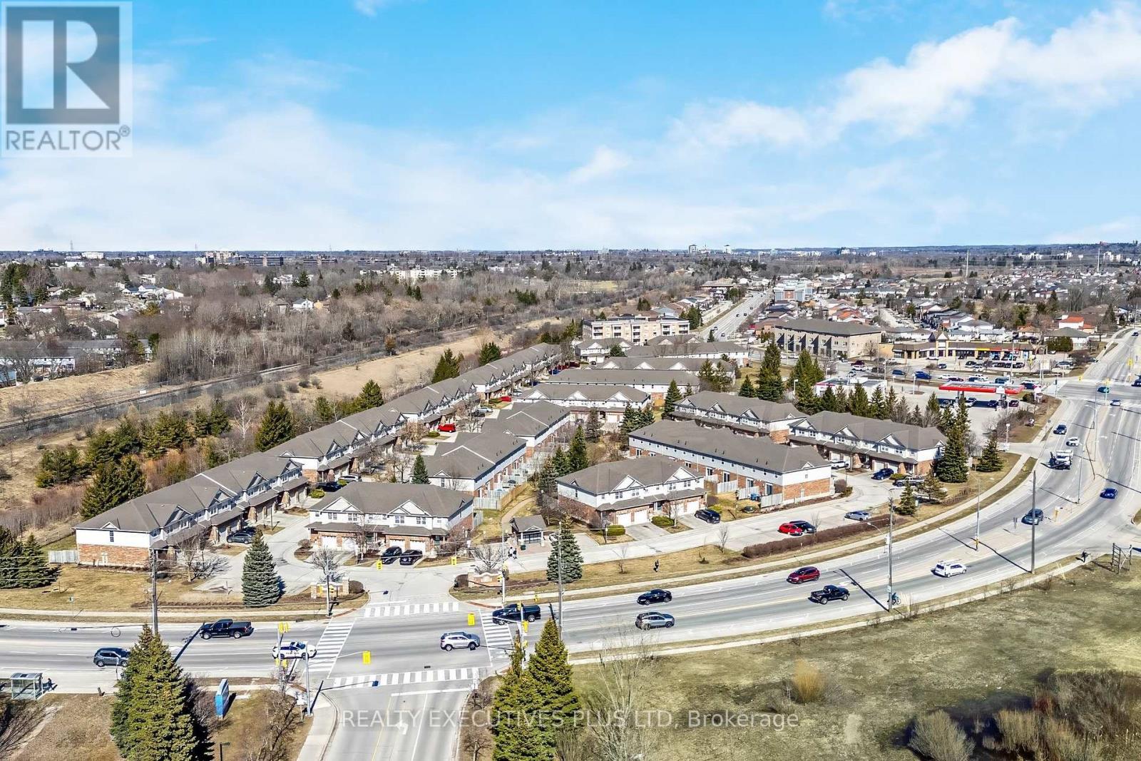 70 - 30 Imperial Road S, Guelph, Ontario  N1K 1Y2 - Photo 30 - X12985652