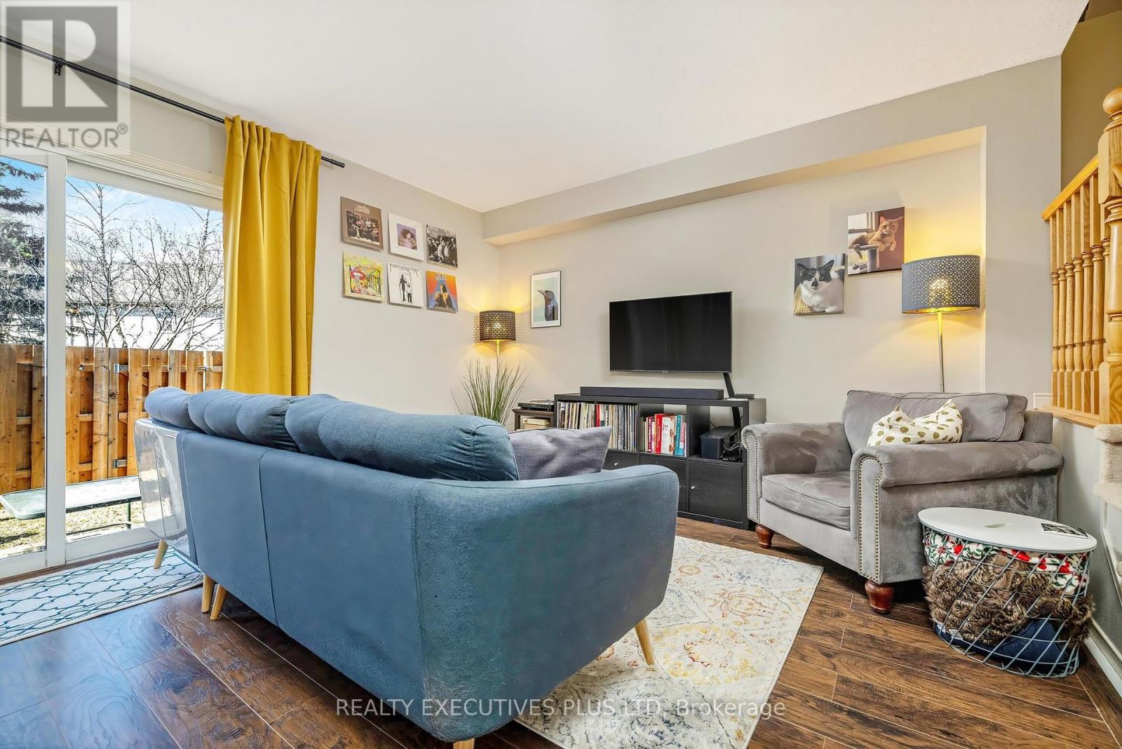 70 - 30 Imperial Road S, Guelph, Ontario  N1K 1Y2 - Photo 6 - X12985652