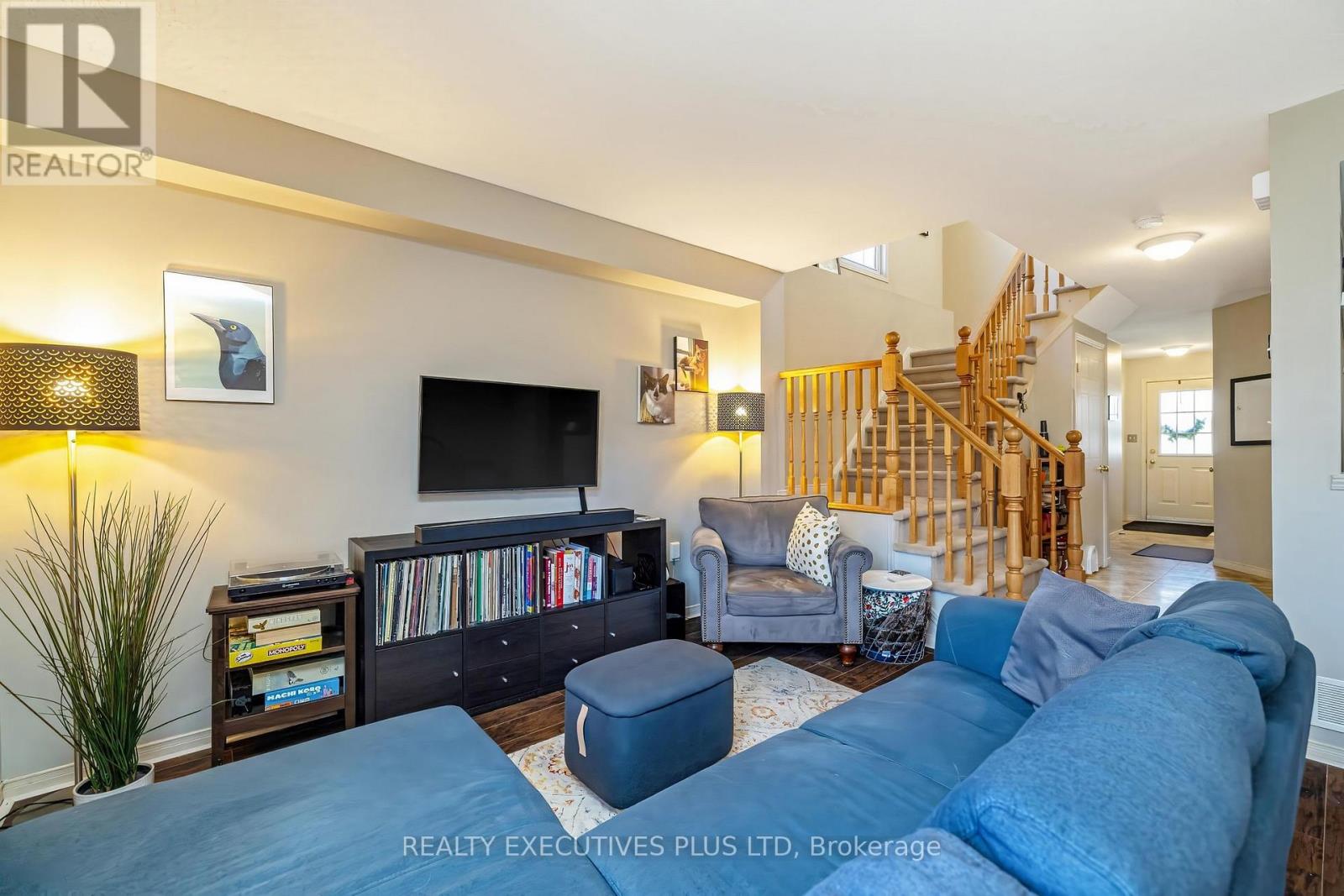 70 - 30 Imperial Road S, Guelph, Ontario  N1K 1Y2 - Photo 8 - X12985652