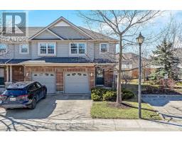 70 - 30 IMPERIAL ROAD S, Guelph, Ontario