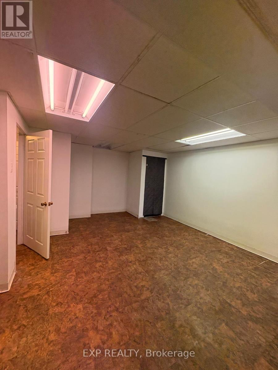 106 Hillmer Road, Cambridge, Ontario  N1R 6N7 - Photo 12 - X12985654