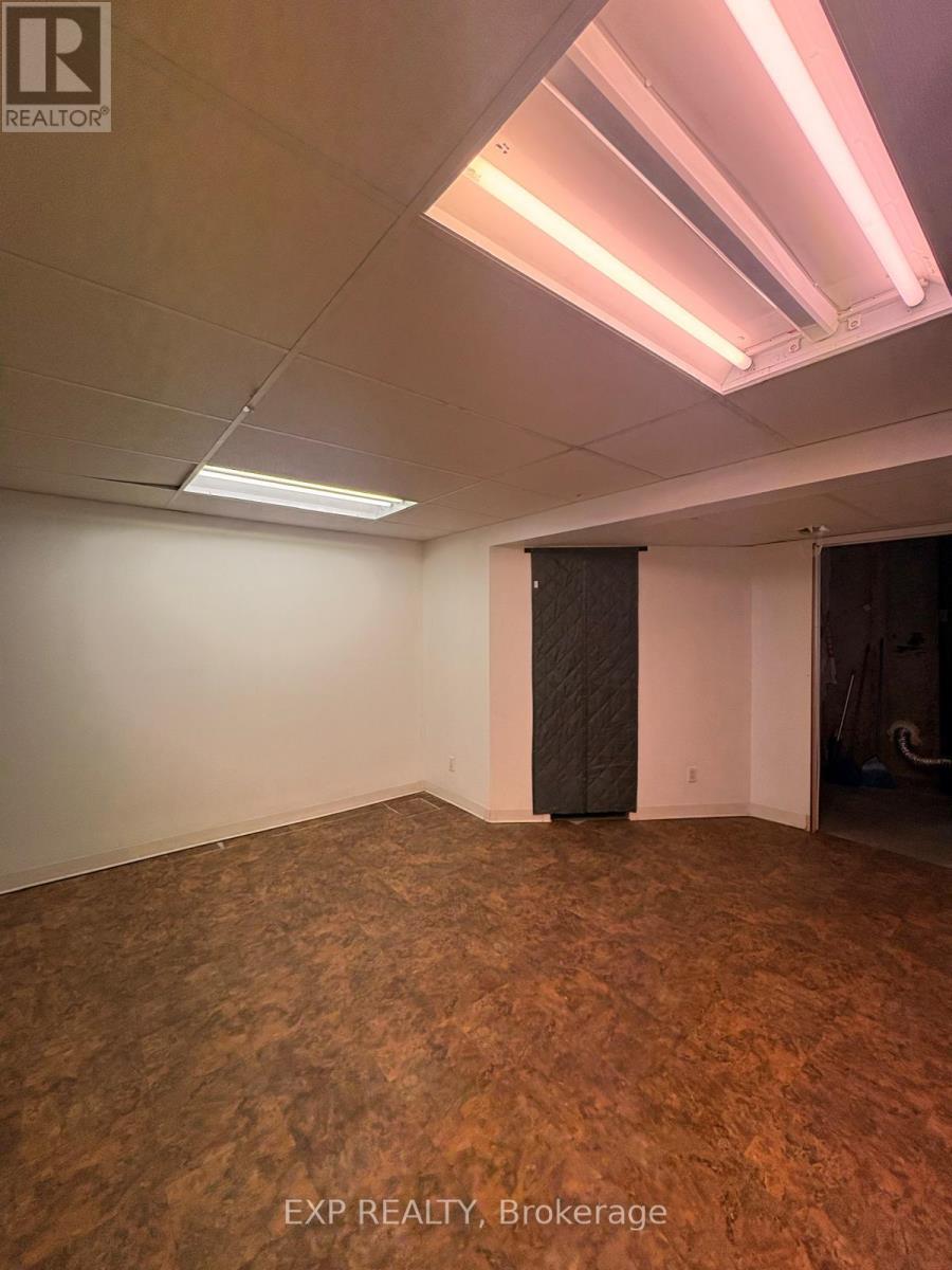 106 Hillmer Road, Cambridge, Ontario  N1R 6N7 - Photo 13 - X12985654