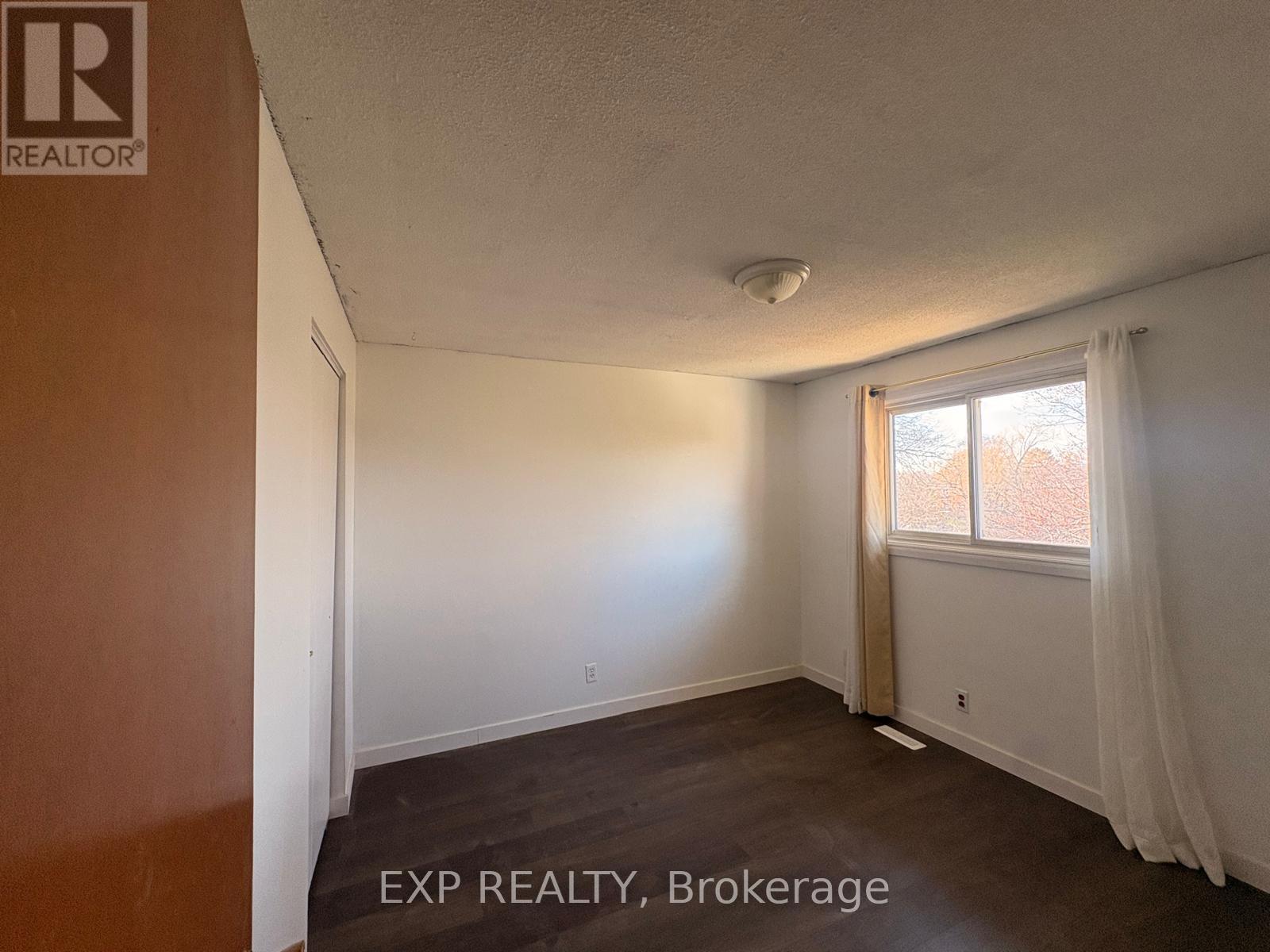 106 Hillmer Road, Cambridge, Ontario  N1R 6N7 - Photo 9 - X12985654