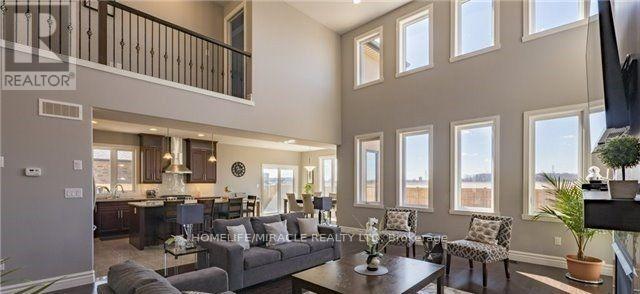 1119 Vincent Crescent, Lakeshore, Ontario  N8L 0Y1 - Photo 2 - X12985698