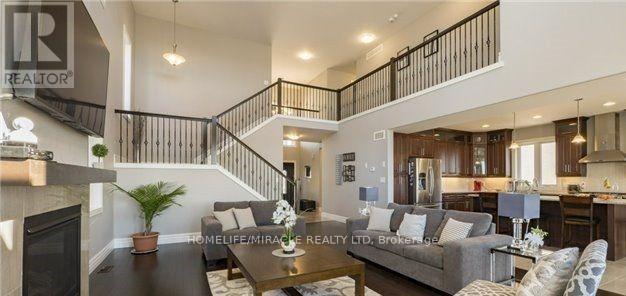 1119 Vincent Crescent, Lakeshore, Ontario  N8L 0Y1 - Photo 3 - X12985698