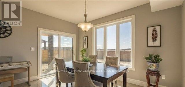 1119 Vincent Crescent, Lakeshore, Ontario  N8L 0Y1 - Photo 4 - X12985698