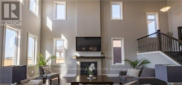 1119 Vincent Crescent, Lakeshore, Ontario  N8L 0Y1 - Photo 5 - X12985698