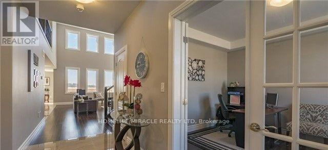 1119 Vincent Crescent, Lakeshore, Ontario  N8L 0Y1 - Photo 7 - X12985698