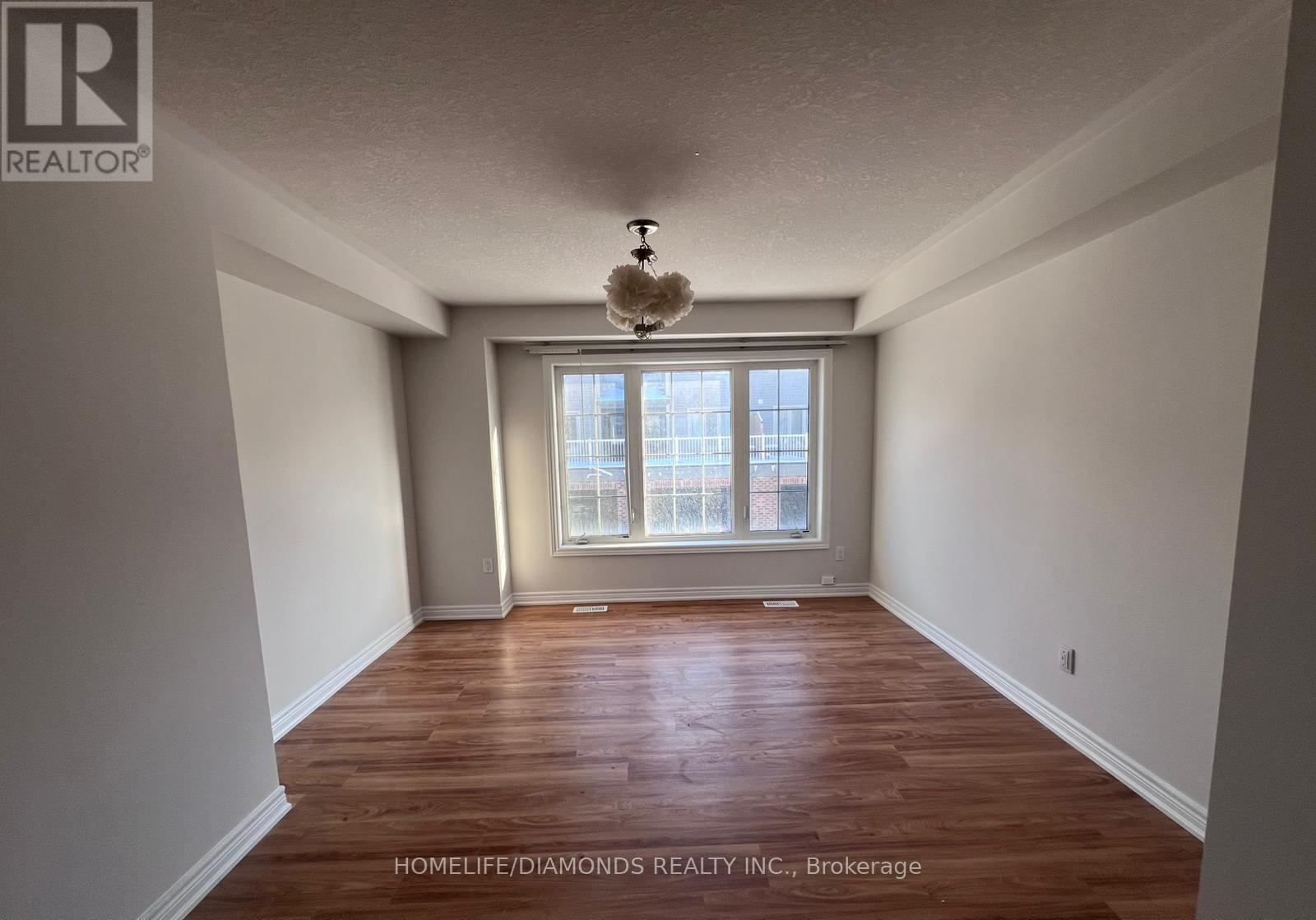 29 - 470 Linden Drive, Cambridge, Ontario  N3H 0C7 - Photo 10 - X12985704