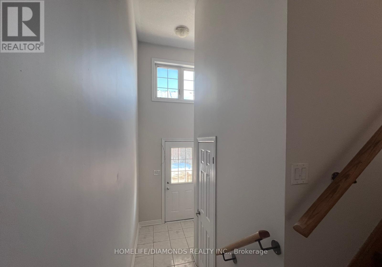 29 - 470 Linden Drive, Cambridge, Ontario  N3H 0C7 - Photo 11 - X12985704