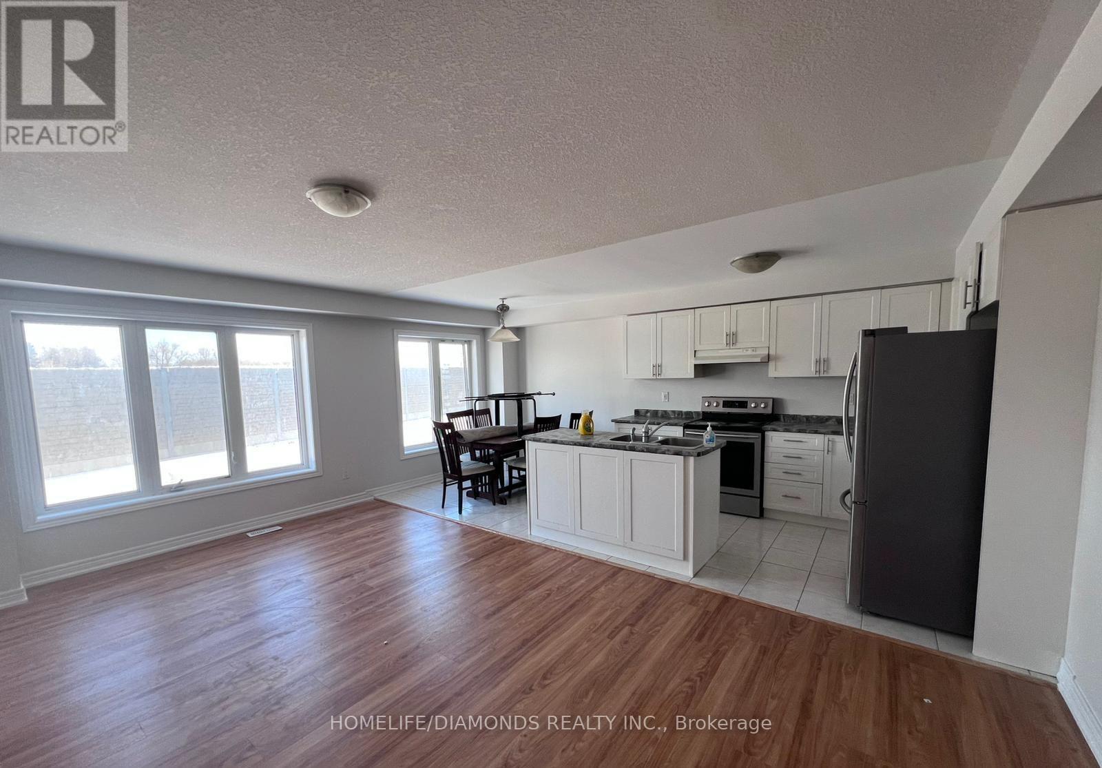 29 - 470 Linden Drive, Cambridge, Ontario  N3H 0C7 - Photo 3 - X12985704