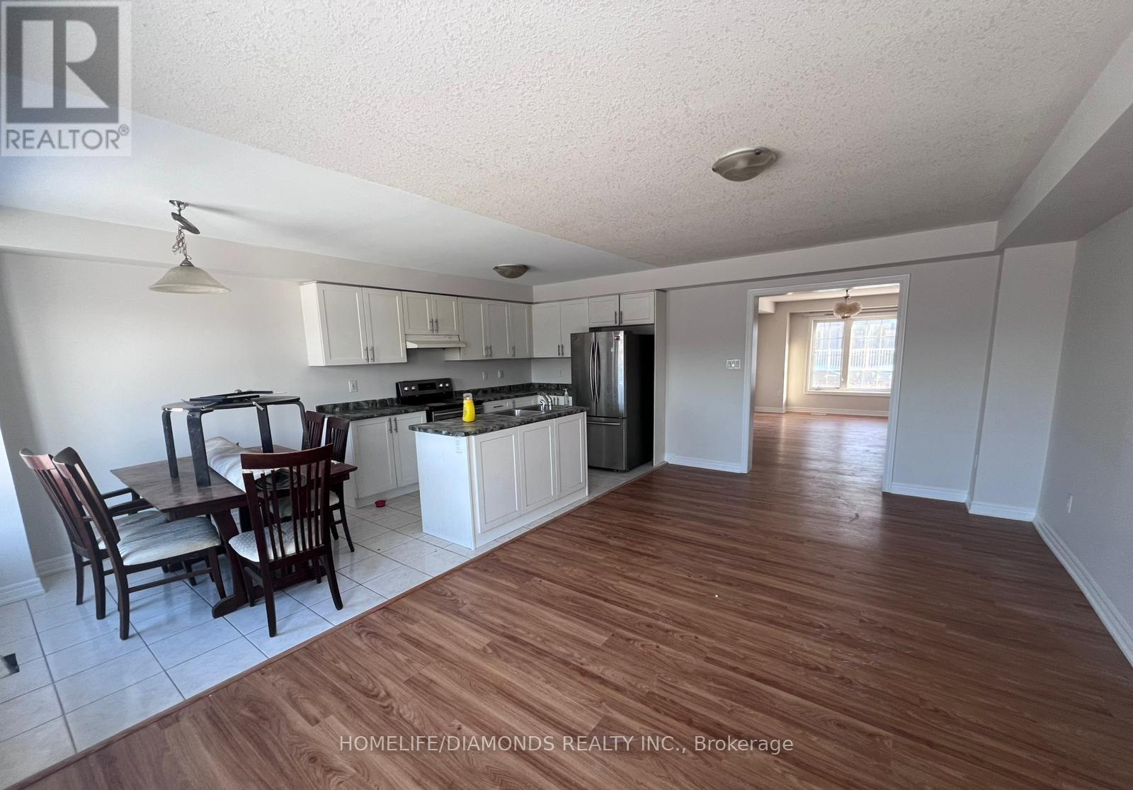 29 - 470 Linden Drive, Cambridge, Ontario  N3H 0C7 - Photo 4 - X12985704