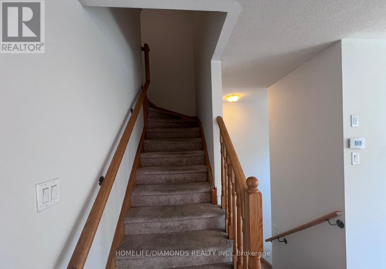 29 - 470 Linden Drive, Cambridge, Ontario  N3H 0C7 - Photo 6 - X12985704
