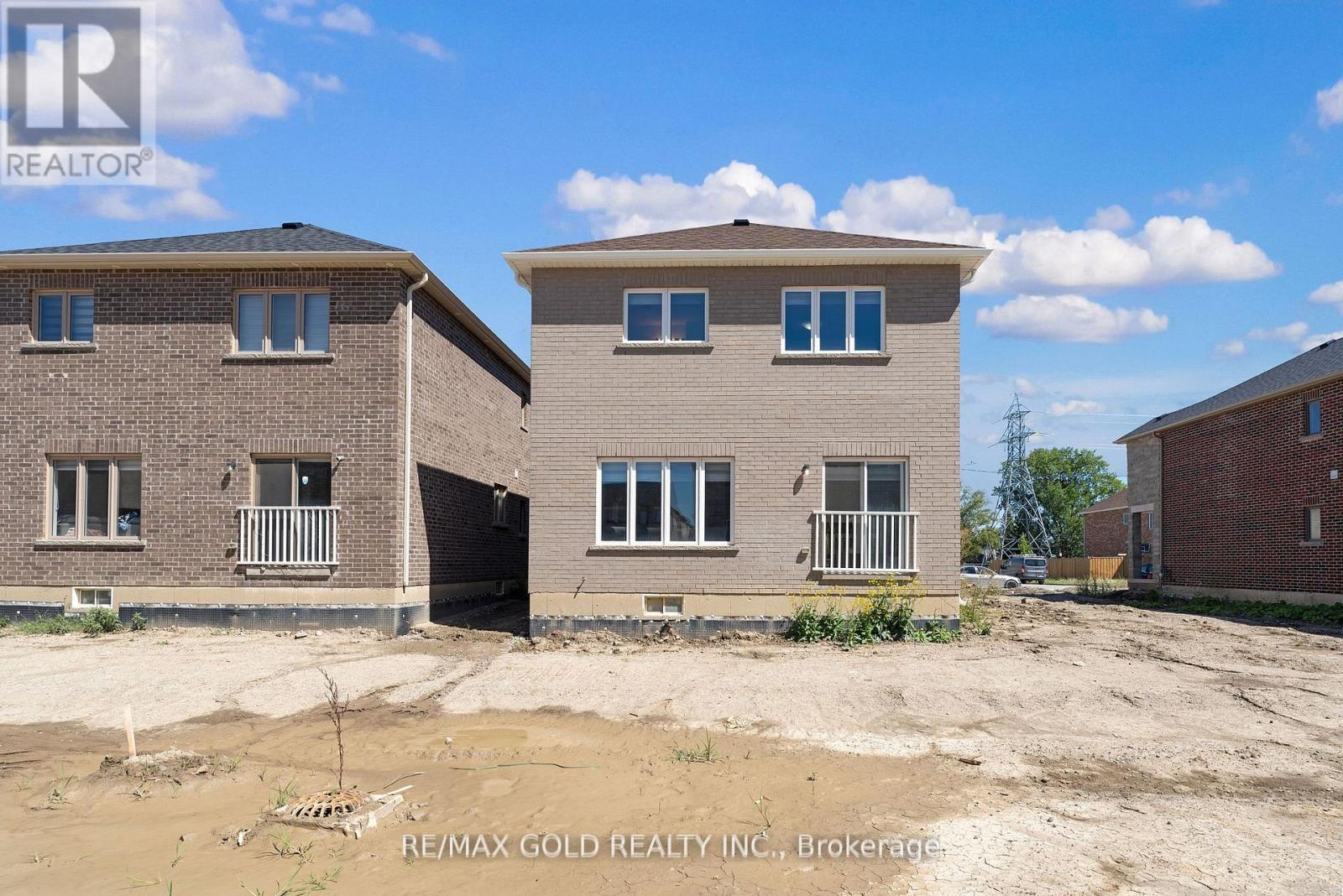 109 Palace Street, Thorold, Ontario  L2V 0M9 - Photo 12 - X12985750