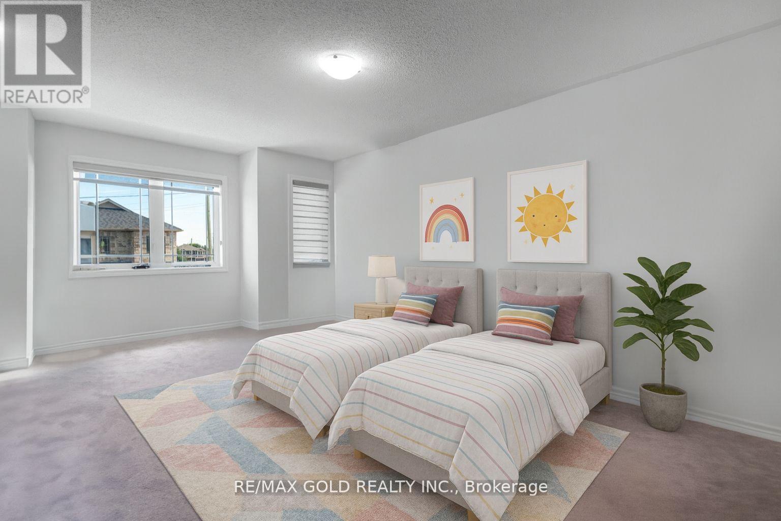 109 Palace Street, Thorold, Ontario  L2V 0M9 - Photo 13 - X12985750