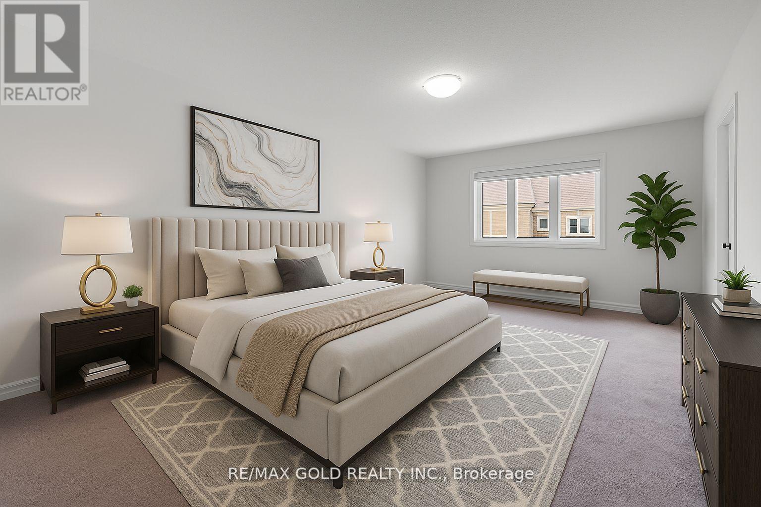 109 Palace Street, Thorold, Ontario  L2V 0M9 - Photo 20 - X12985750