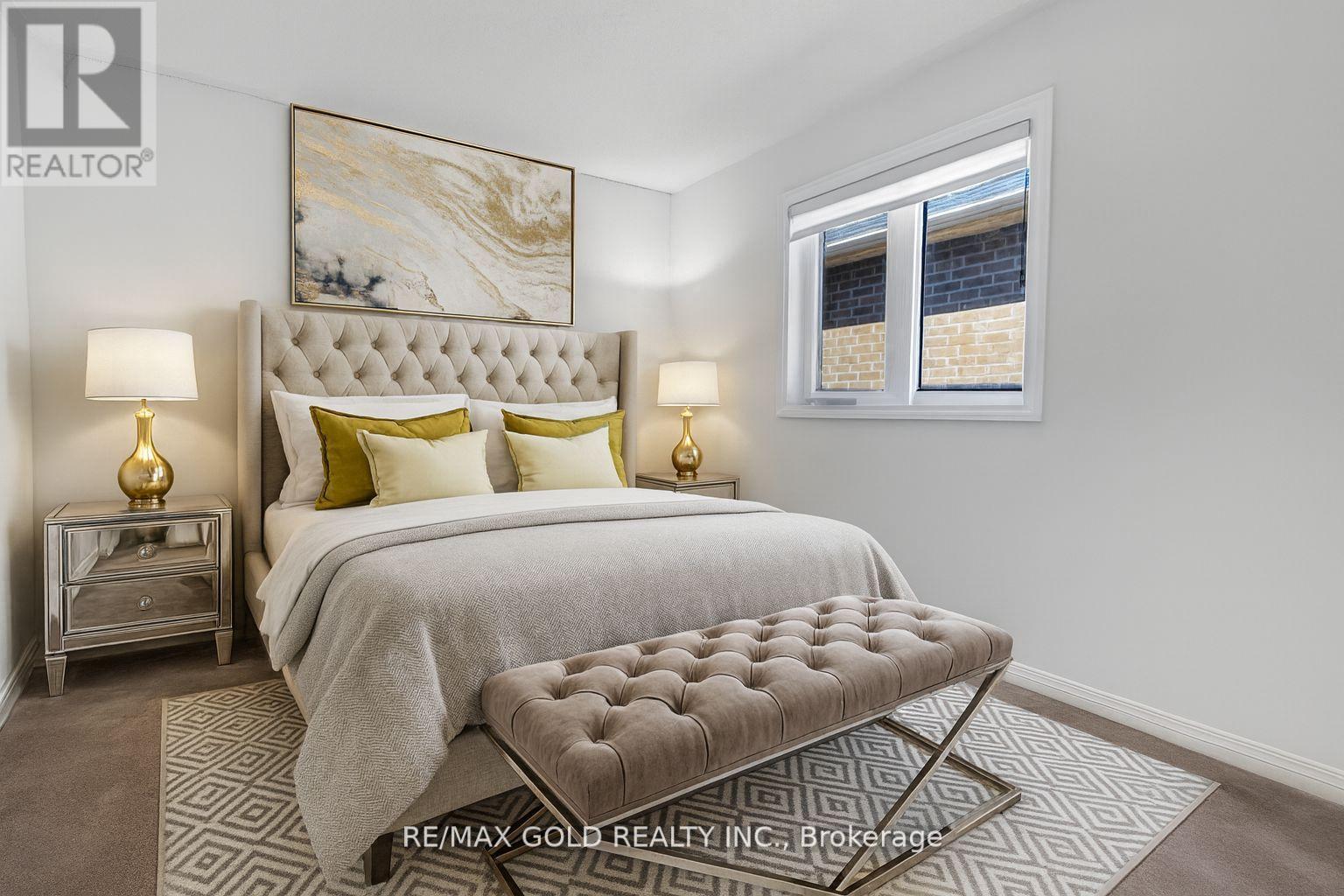 109 Palace Street, Thorold, Ontario  L2V 0M9 - Photo 21 - X12985750