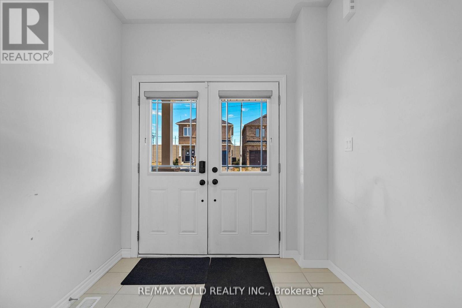 109 Palace Street, Thorold, Ontario  L2V 0M9 - Photo 22 - X12985750