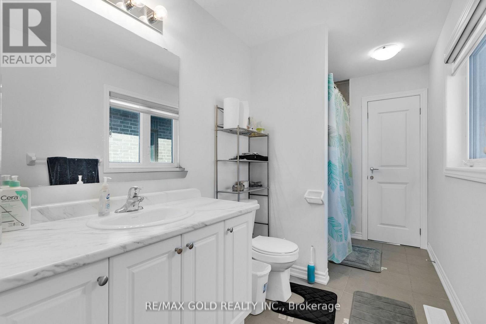 109 Palace Street, Thorold, Ontario  L2V 0M9 - Photo 24 - X12985750