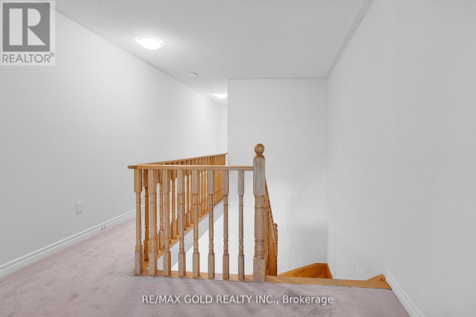 109 Palace Street, Thorold, Ontario  L2V 0M9 - Photo 8 - X12985750