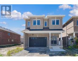 109 PALACE STREET, Thorold, Ontario