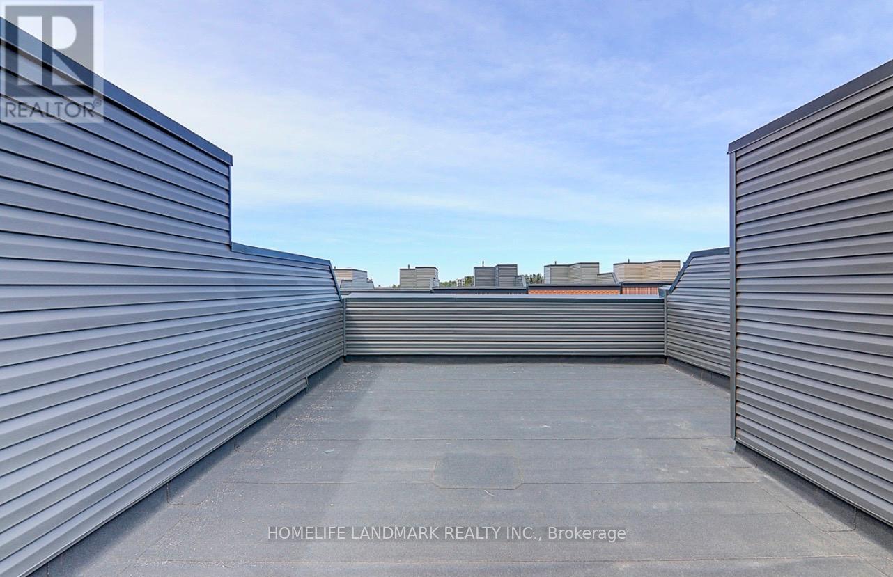 27 Chestnut Court, Aurora, Ontario  L4G 4A4 - Photo 49 - N12983030