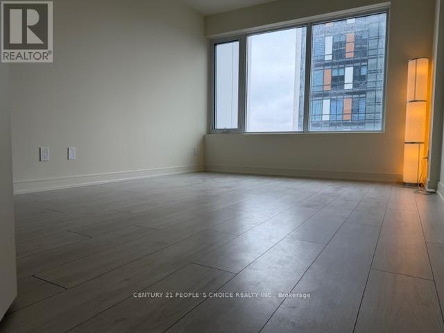 1608 - 8020 Derry Road W, Milton, Ontario  L9T 3L3 - Photo 19 - W12980304