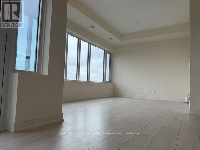 1608 - 8020 Derry Road W, Milton, Ontario  L9T 3L3 - Photo 16 - W12980304