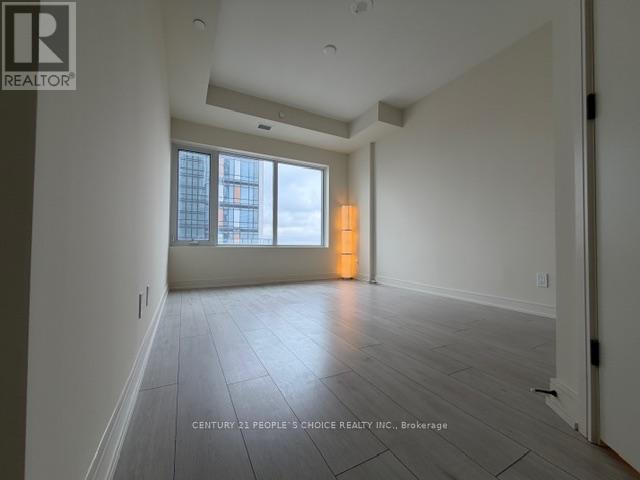 1608 - 8020 Derry Road W, Milton, Ontario  L9T 3L3 - Photo 20 - W12980304