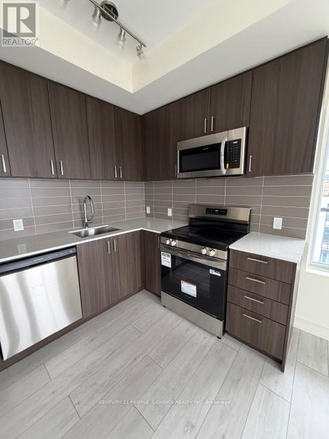 1608 - 8020 Derry Road W, Milton, Ontario  L9T 3L3 - Photo 22 - W12980304