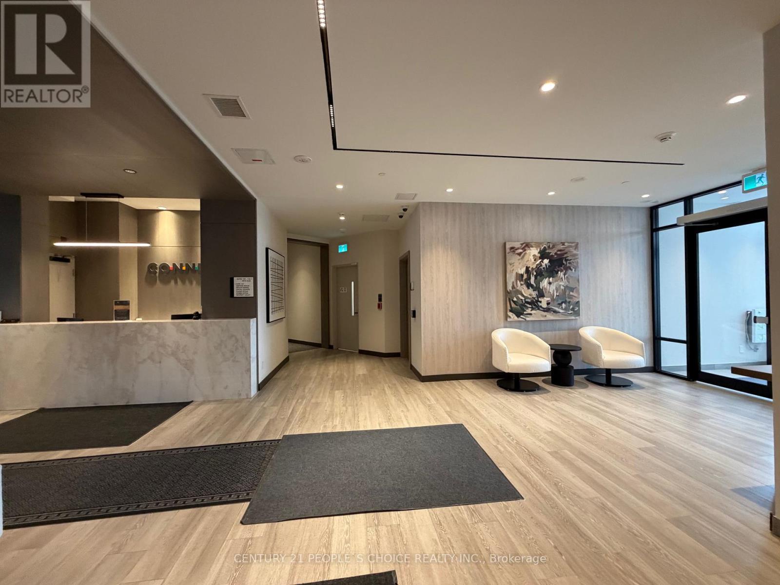 1608 - 8020 Derry Road W, Milton, Ontario  L9T 3L3 - Photo 14 - W12980304