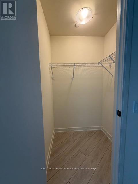 1608 - 8020 Derry Road W, Milton, Ontario  L9T 3L3 - Photo 26 - W12980304