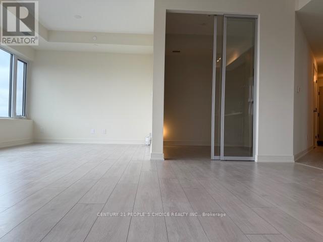 1608 - 8020 Derry Road W, Milton, Ontario  L9T 3L3 - Photo 24 - W12980304