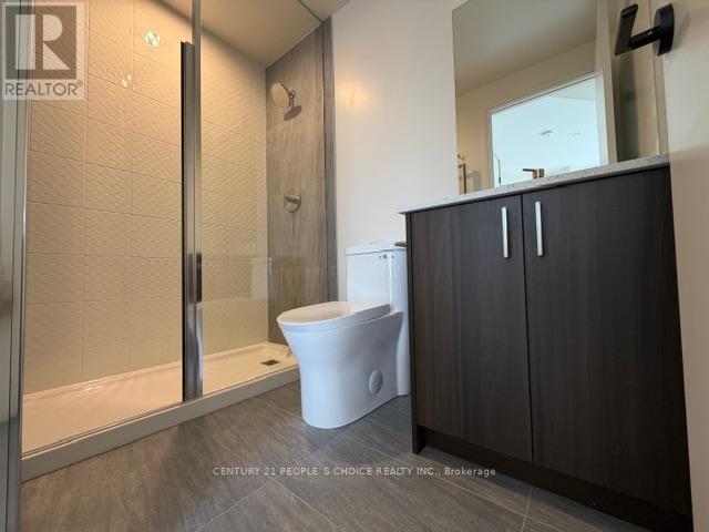 1608 - 8020 Derry Road W, Milton, Ontario  L9T 3L3 - Photo 28 - W12980304