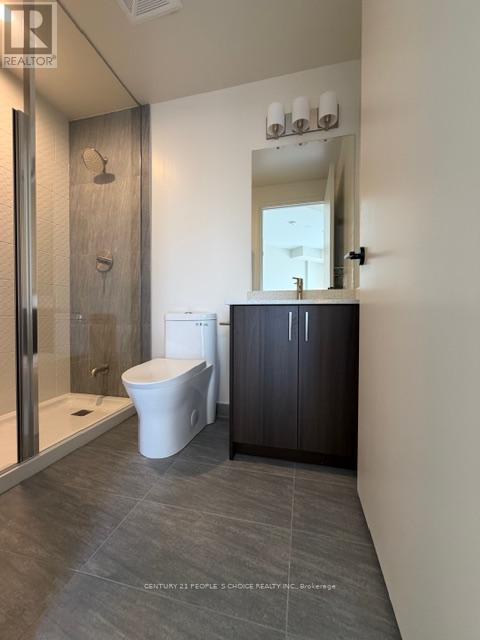 1608 - 8020 Derry Road W, Milton, Ontario  L9T 3L3 - Photo 30 - W12980304