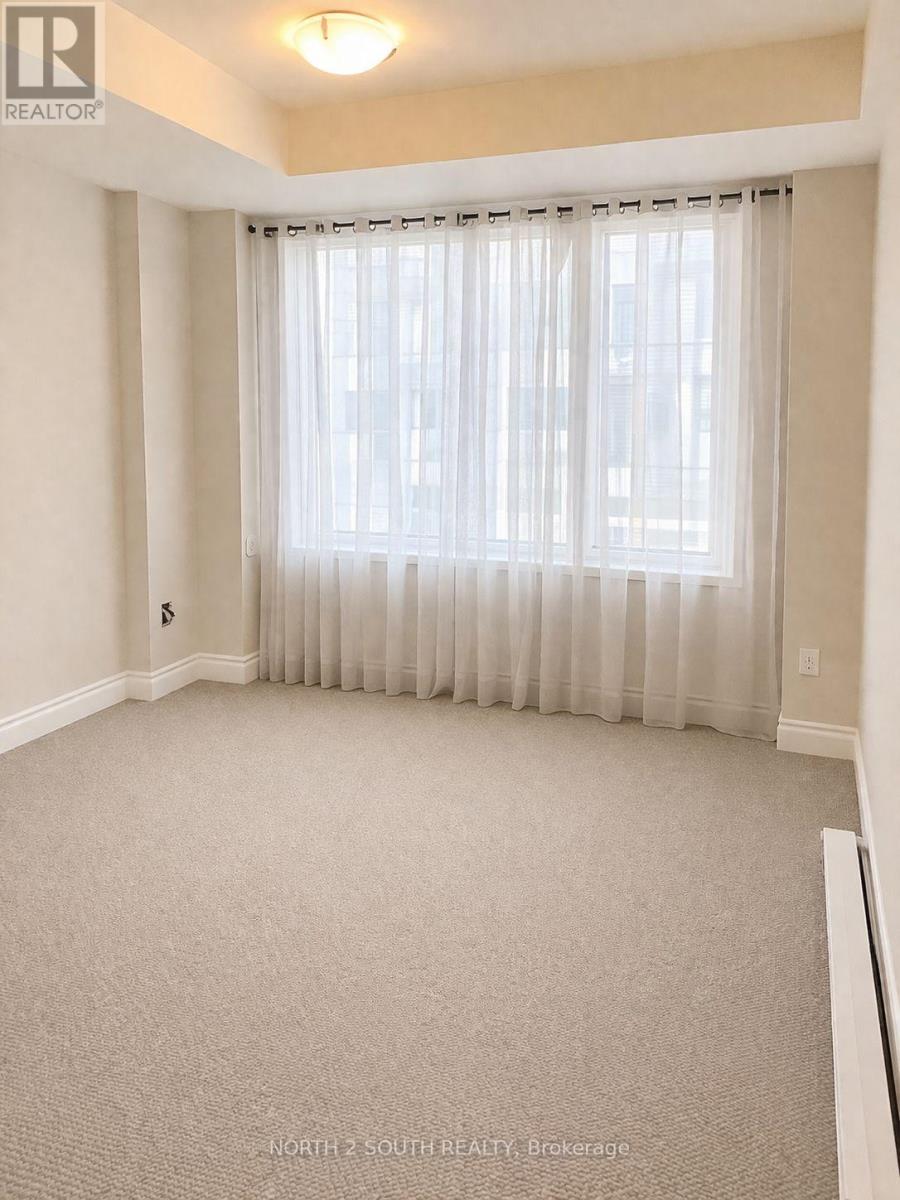 32 Carville Woods Circle, Vaughan, Ontario  L6A 4Z6 - Photo 6 - N12983712